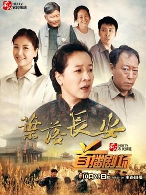 网红少女私人玩物叮当小女仆 [6V+581MB]